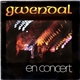 Gwendal - En Concert